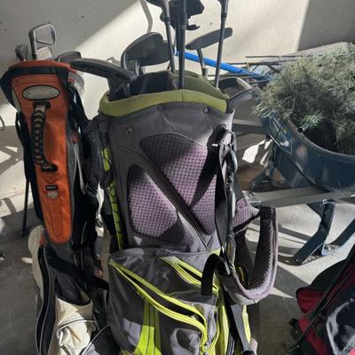 Sale Photo Thumbnail #24