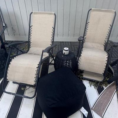 Sale Photo Thumbnail #63