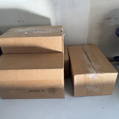 Sale Photo Thumbnail #16