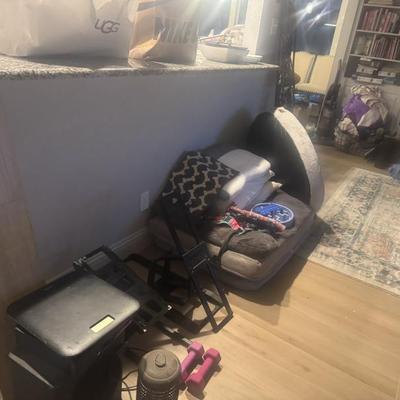 Sale Photo Thumbnail #39