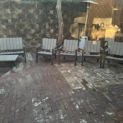 Sale Photo Thumbnail #12