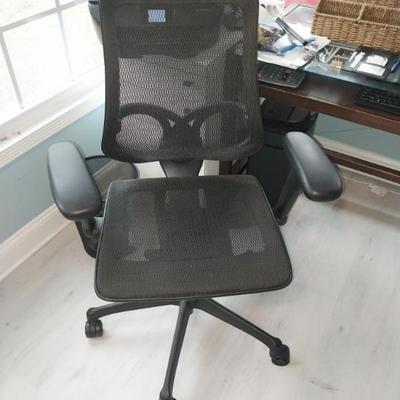 Sale Photo Thumbnail #33