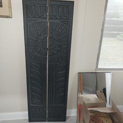 Sale Photo Thumbnail #24