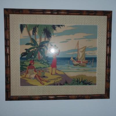 Sale Photo Thumbnail #22