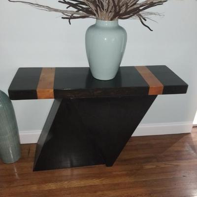 Sale Photo Thumbnail #47