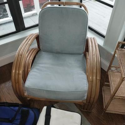 Sale Photo Thumbnail #27