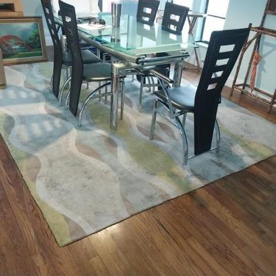 Sale Photo Thumbnail #48