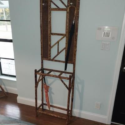 Sale Photo Thumbnail #28