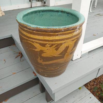 Sale Photo Thumbnail #45