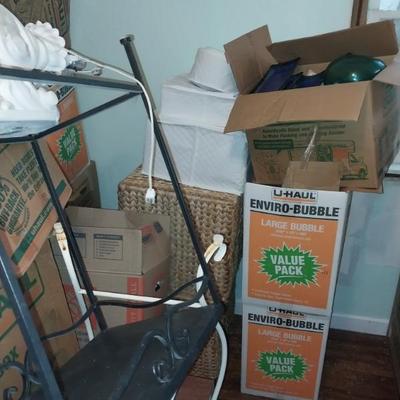 Sale Photo Thumbnail #40