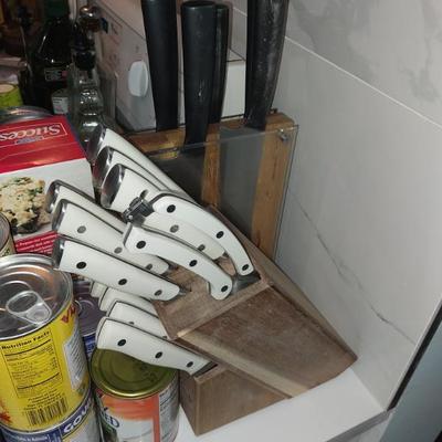 Sale Photo Thumbnail #29