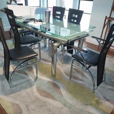 Sale Photo Thumbnail #46