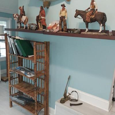 Sale Photo Thumbnail #13