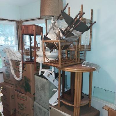 Sale Photo Thumbnail #38