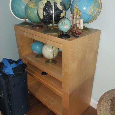 Sale Photo Thumbnail #50