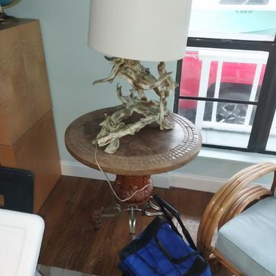 Sale Photo Thumbnail #51