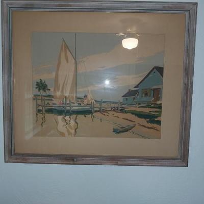 Sale Photo Thumbnail #12