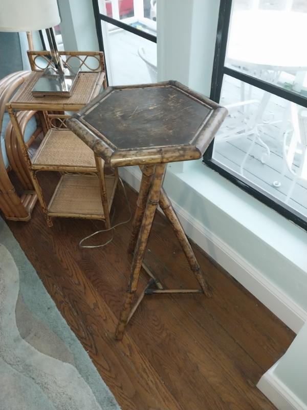 Sale Photo Thumbnail #52