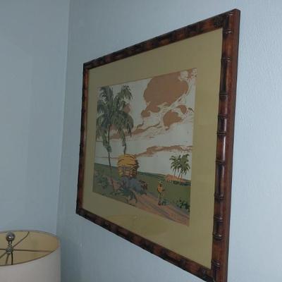 Sale Photo Thumbnail #20