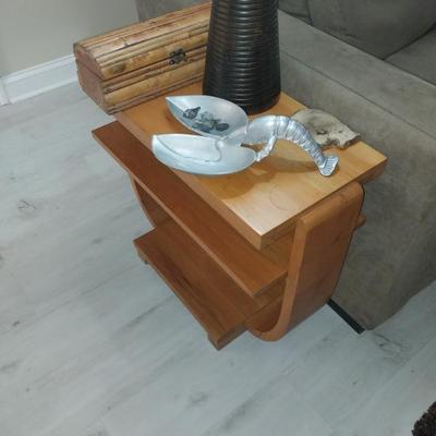 Sale Photo Thumbnail #11