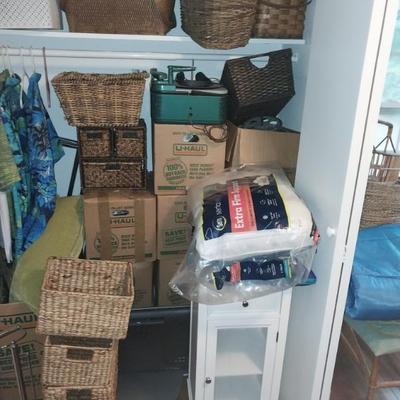 Sale Photo Thumbnail #44