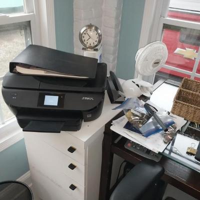 Sale Photo Thumbnail #34