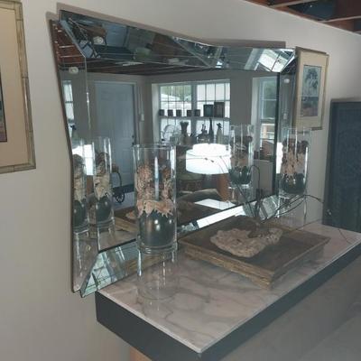 Sale Photo Thumbnail #9