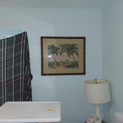 Sale Photo Thumbnail #19