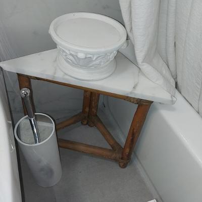 Sale Photo Thumbnail #25