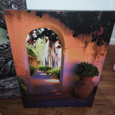 Sale Photo Thumbnail #35