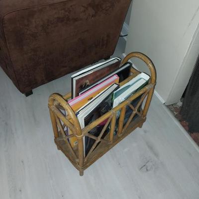 Sale Photo Thumbnail #31