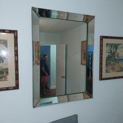 Sale Photo Thumbnail #42