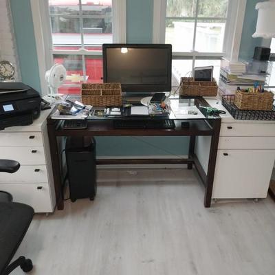 Sale Photo Thumbnail #23