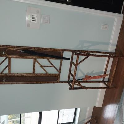 Sale Photo Thumbnail #49