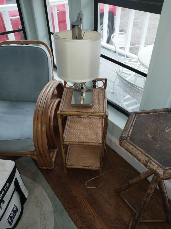 Sale Photo Thumbnail #53