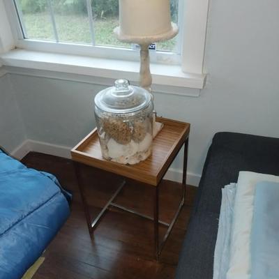 Sale Photo Thumbnail #43