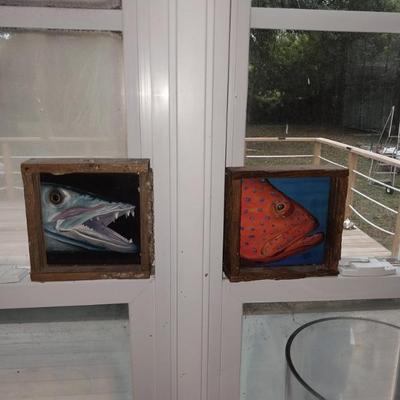 Sale Photo Thumbnail #17