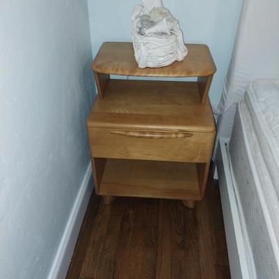 Sale Photo Thumbnail #39