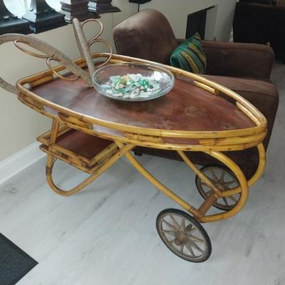 Sale Photo Thumbnail #4