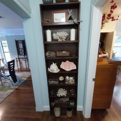 Sale Photo Thumbnail #41