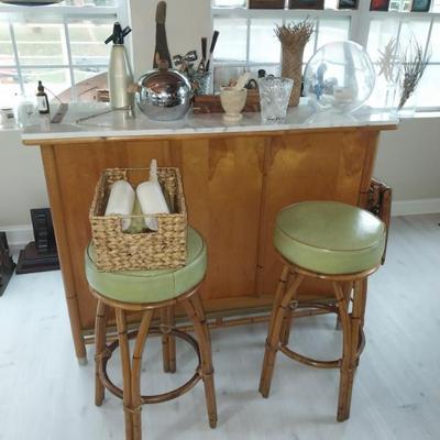 Sale Photo Thumbnail #36