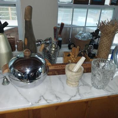 Sale Photo Thumbnail #30