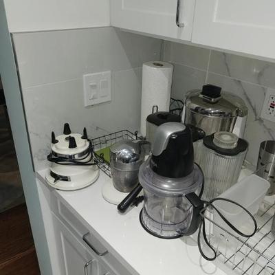 Sale Photo Thumbnail #37