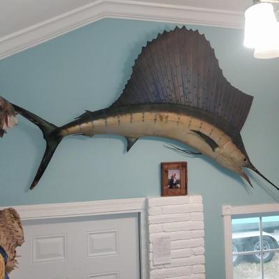 Sale Photo Thumbnail #8