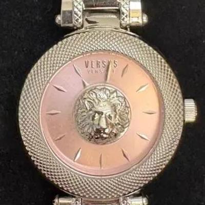 Versus by Versace Ladies' Watch