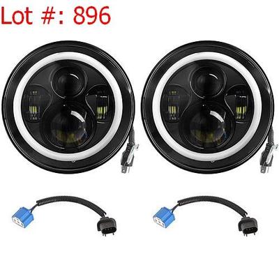 Sale Photo Thumbnail #897