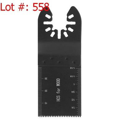 Sale Photo Thumbnail #559