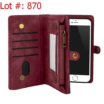 Sale Photo Thumbnail #871