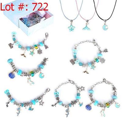 Sale Photo Thumbnail #723