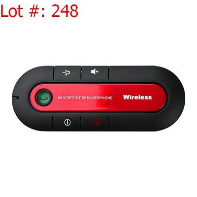 Sale Photo Thumbnail #249